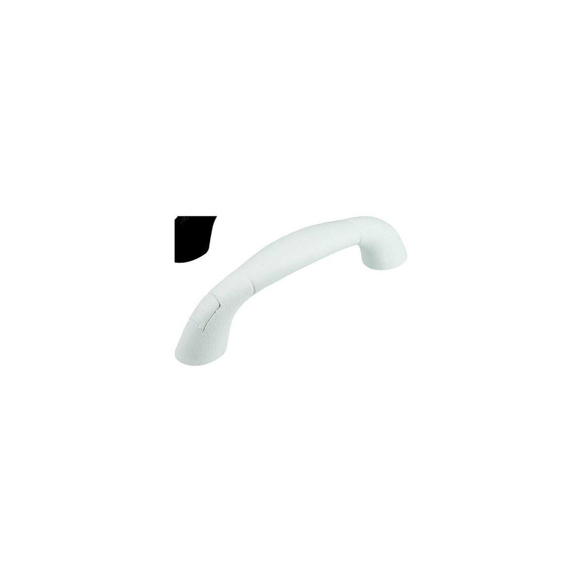 Seadog Grab Handle, White -Modern Boat Sales & Service