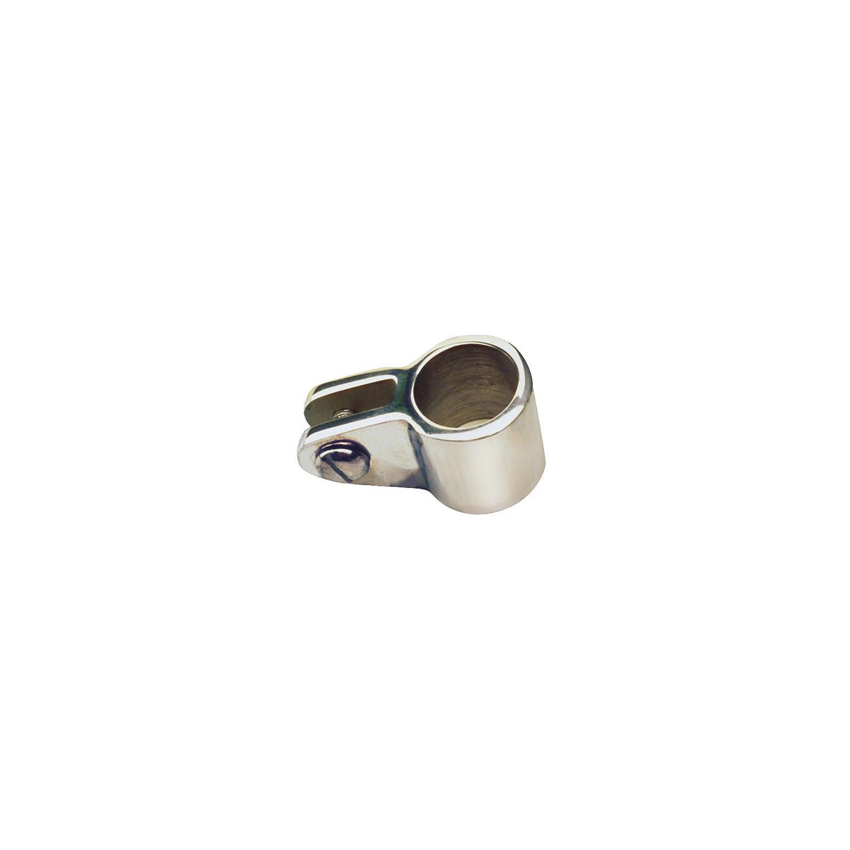 Sea-Dog 2701611 Jaw Slide, Stainless, 1" -Modern Boat Sales & Service