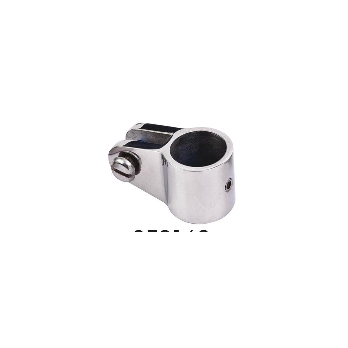 Sea-Dog 2701651 Jaw Slide, 3/4" Stainless, Each -Modern Boat Sales & Service