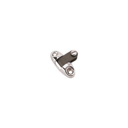 Adjustable Angle Deck Hinge Default Title -Modern Boat Sales & Service