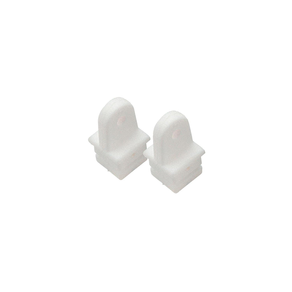 Top Insert 1" Square Tube 2Cd -Modern Boat Sales & Service