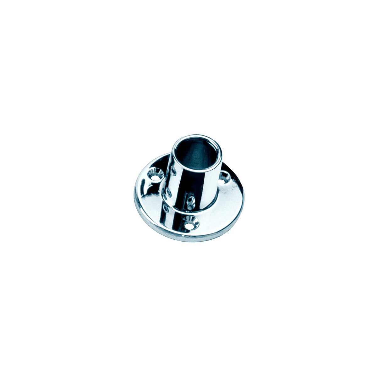 Round Base 90A -Modern Boat Sales & Service