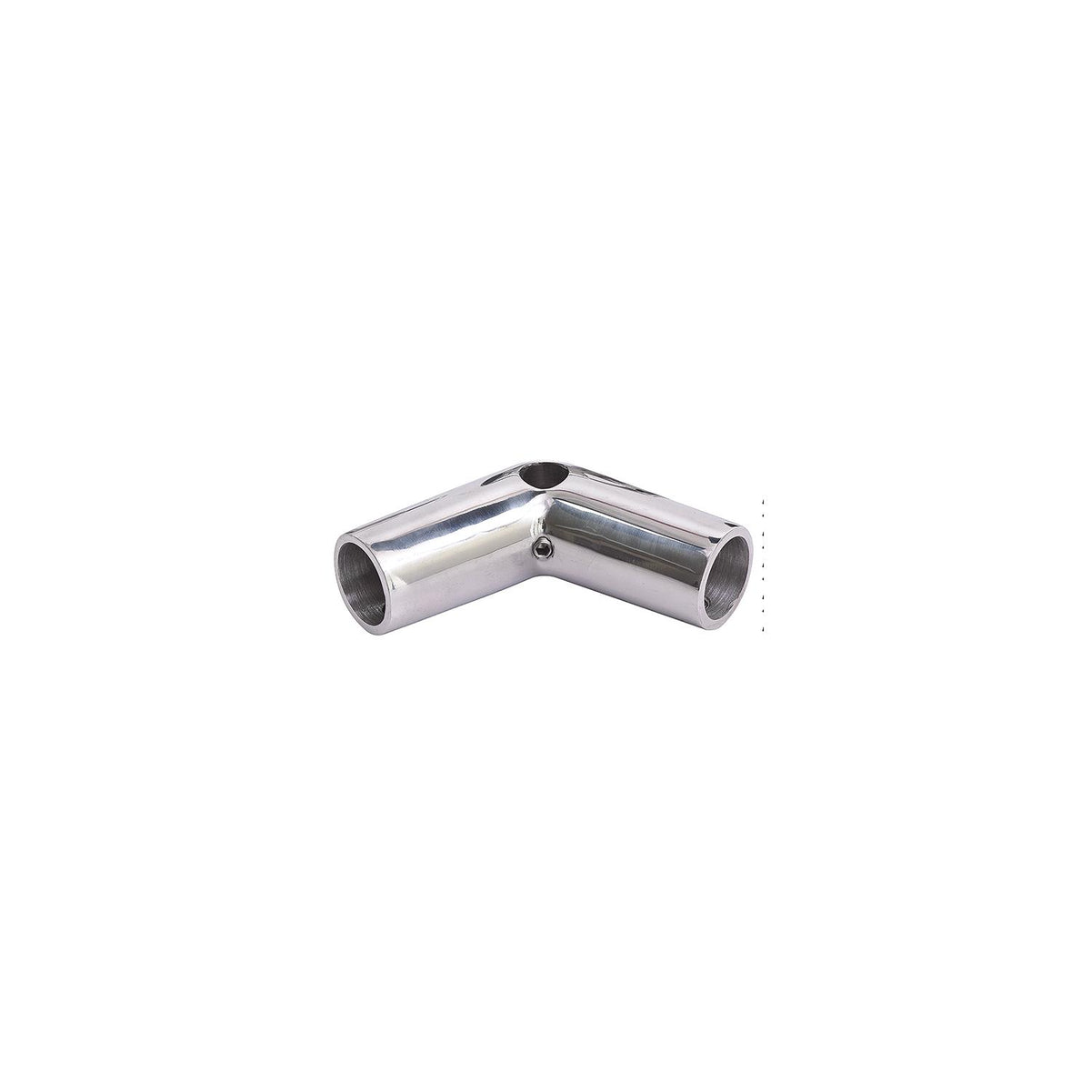 SeaDog Hand Rail Bow Form, Outside Diameter 7/8", 316 Stainless -Modern Boat Sales & Service