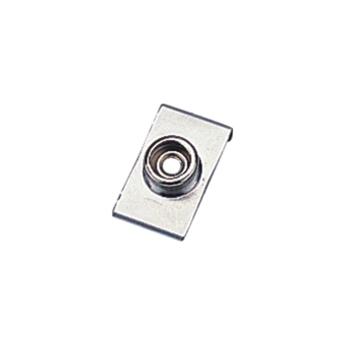 SeaDog 2991251 S.S. Windshield Clip, 4 sets -Modern Boat Sales & Service