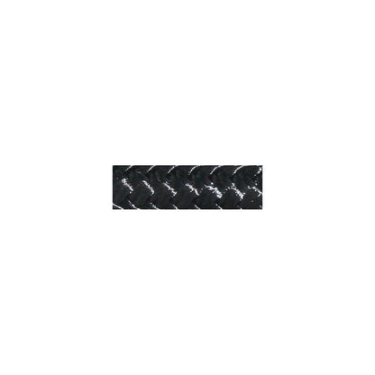 Sea Dog 302116020BK1 Premium Double Braided Nylon Dock Line, 5/8" Ã— 20' -Modern Boat Sales & Service