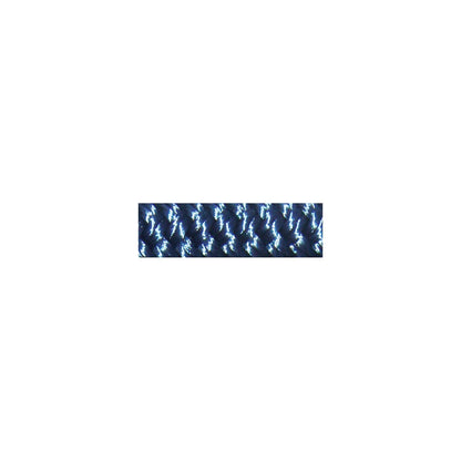 Sea Dog 302110006NV1 Premium Double Braided Nylon Fender Line, 3/8" Ã— 6', Navy pr. Default Title -Modern Boat Sales & Service