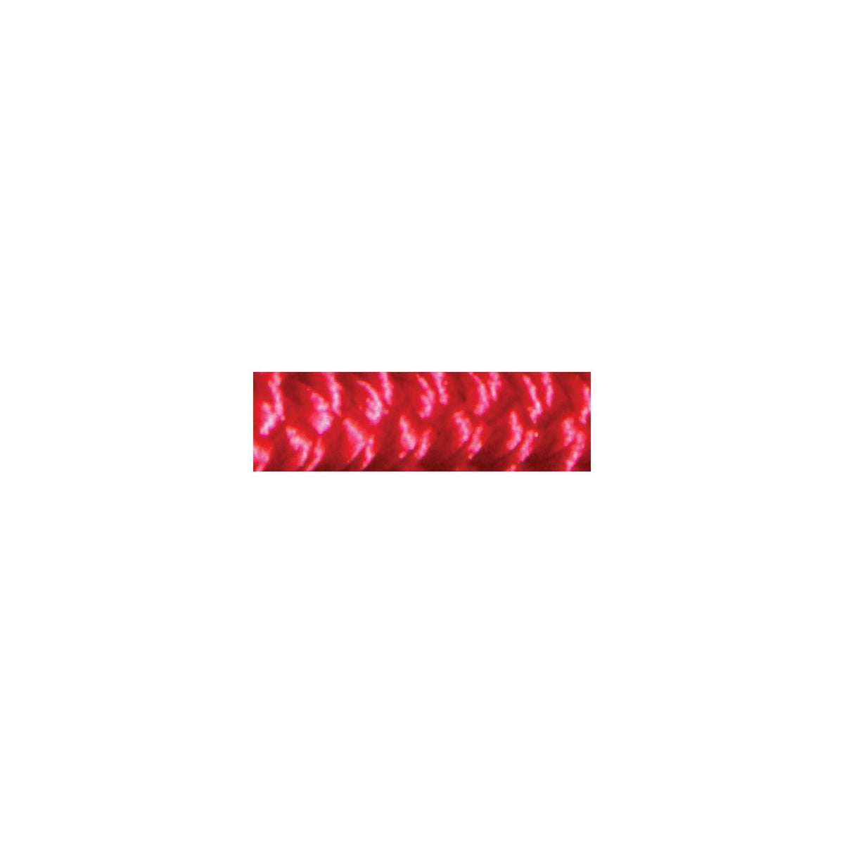 Sea Dog 302106006RD1 Premium Double Braided Nylon Fender Line, 1/4" Ã— 6', Red pr. Default Title -Modern Boat Sales & Service