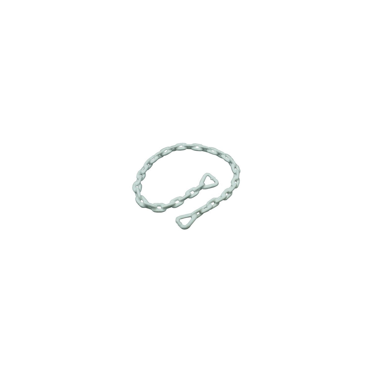 Seadog PVC Coated Anchor Chain, 3/16" x 3' -Modern Boat Sales & Service