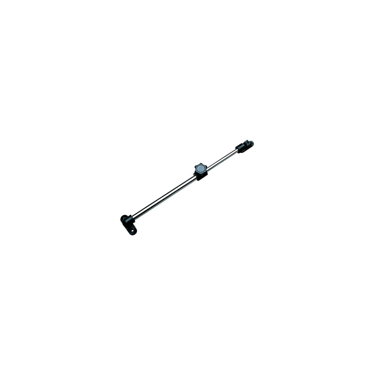 SeaDog Hatch Adjuster | Formed & Stamped 304 Stainless & Nylon -Modern Boat Sales & Service