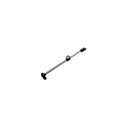 SeaDog Hatch Adjuster | Formed & Stamped 304 Stainless & Nylon -Modern Boat Sales & Service