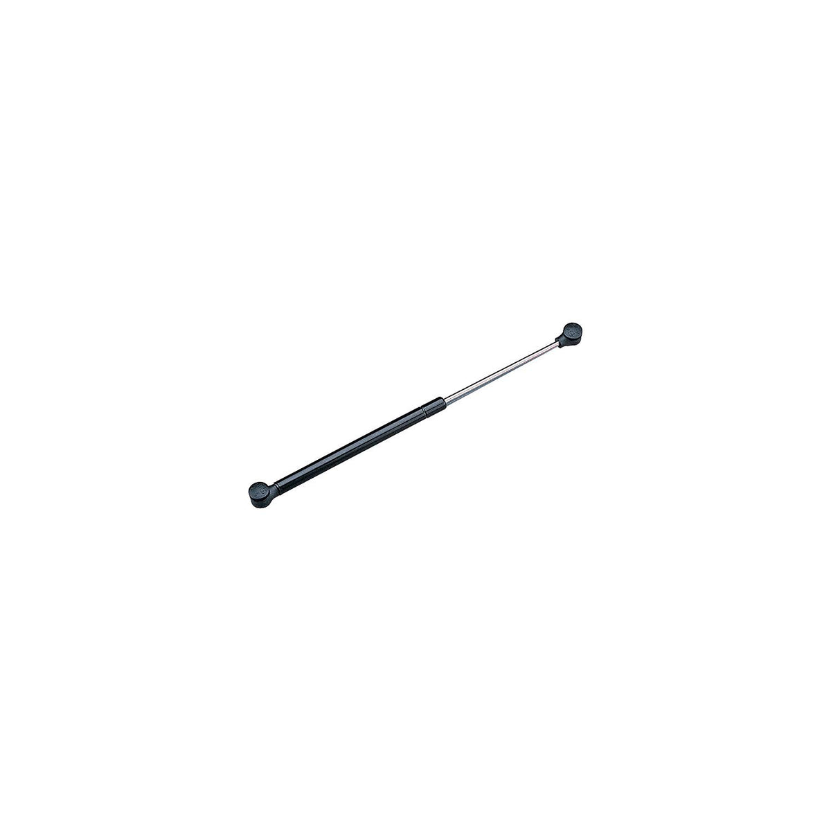 Sea-Dog 3214831 Gas Filled Lift Spring -Modern Boat Sales & Service