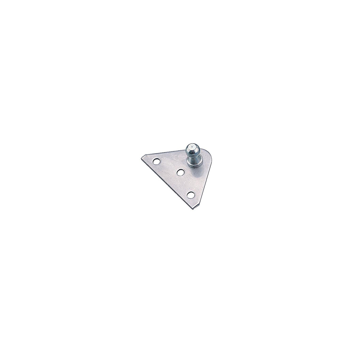 Sea-Dog 3215831 Flush Gas Lift Default Title -Modern Boat Sales & Service