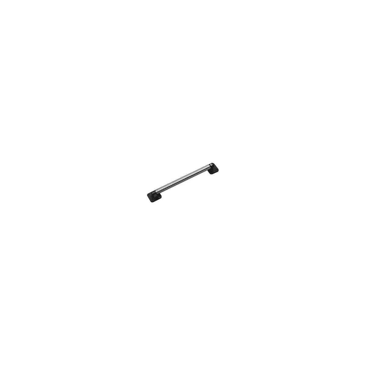 SeaDog 321680 Hatch Spring | Formed 304 Stainless Steel | #10 Fastener -Modern Boat Sales & Service
