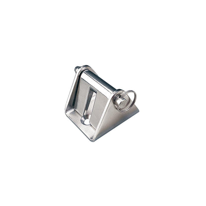 SeaDog Chain Stopper Formed 304 Stainless Steel -Modern Boat Sales & Service