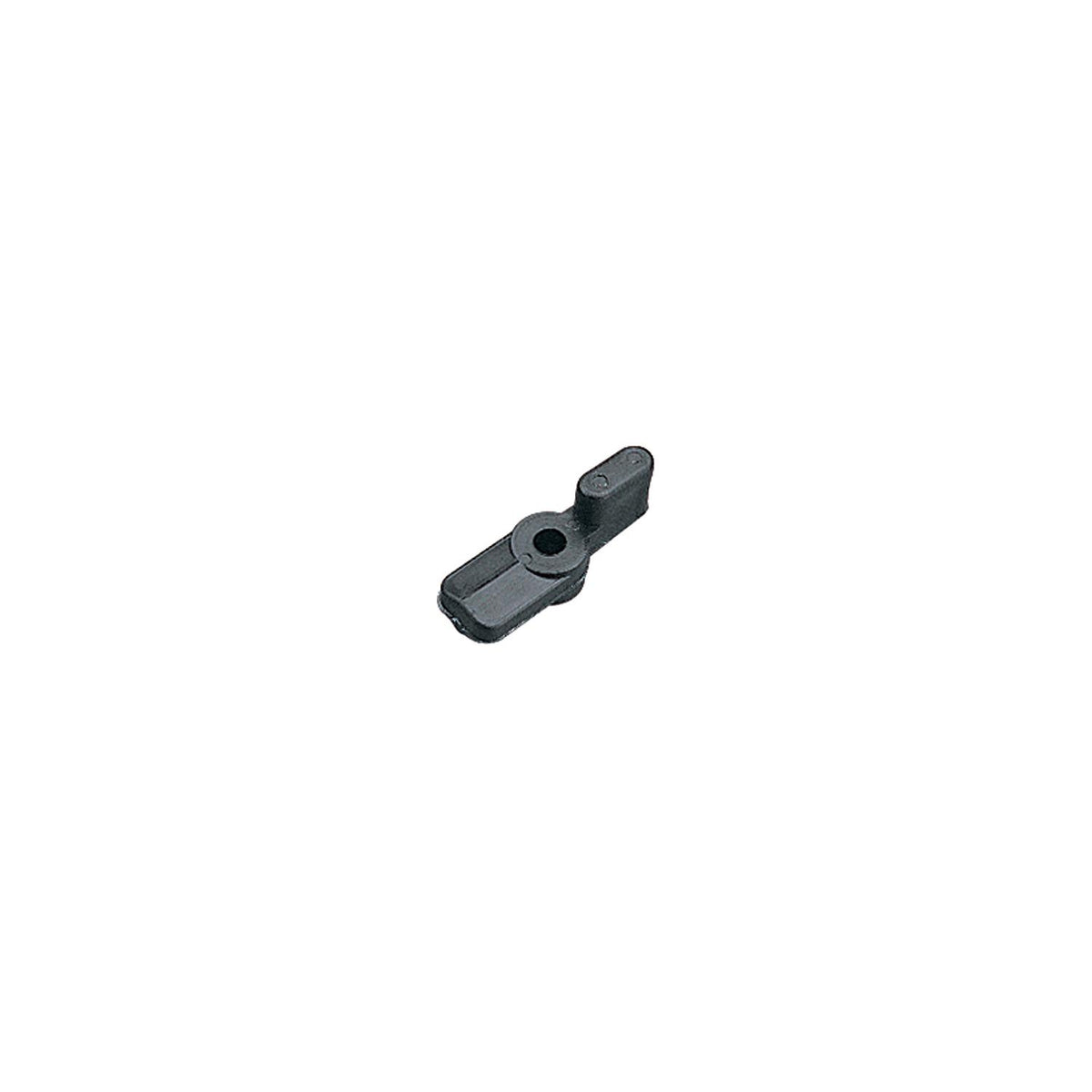 Single Wing Latch Pr -Modern Boat Sales & Service