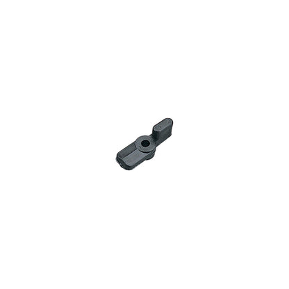 Single Wing Latch Pr -Modern Boat Sales & Service