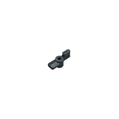 Single Wing Latch Ea -Modern Boat Sales & Service