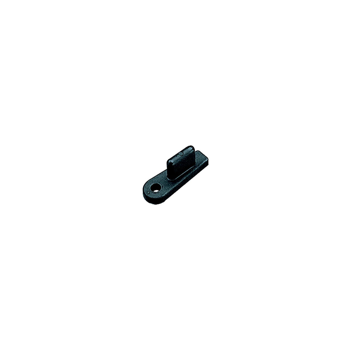 Thumb Latch Ea -Modern Boat Sales & Service