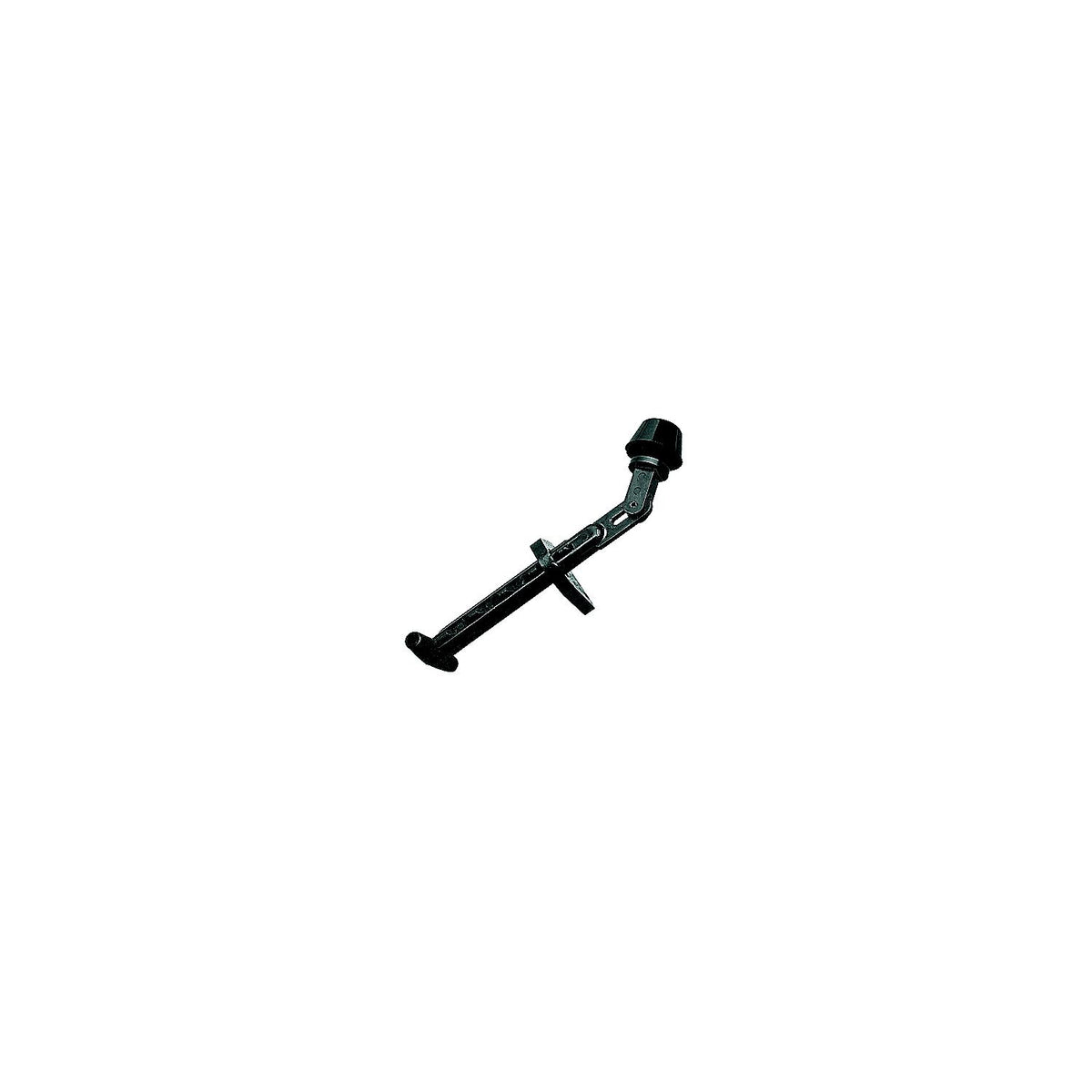 Side Vent Adjuster Kit -Modern Boat Sales & Service