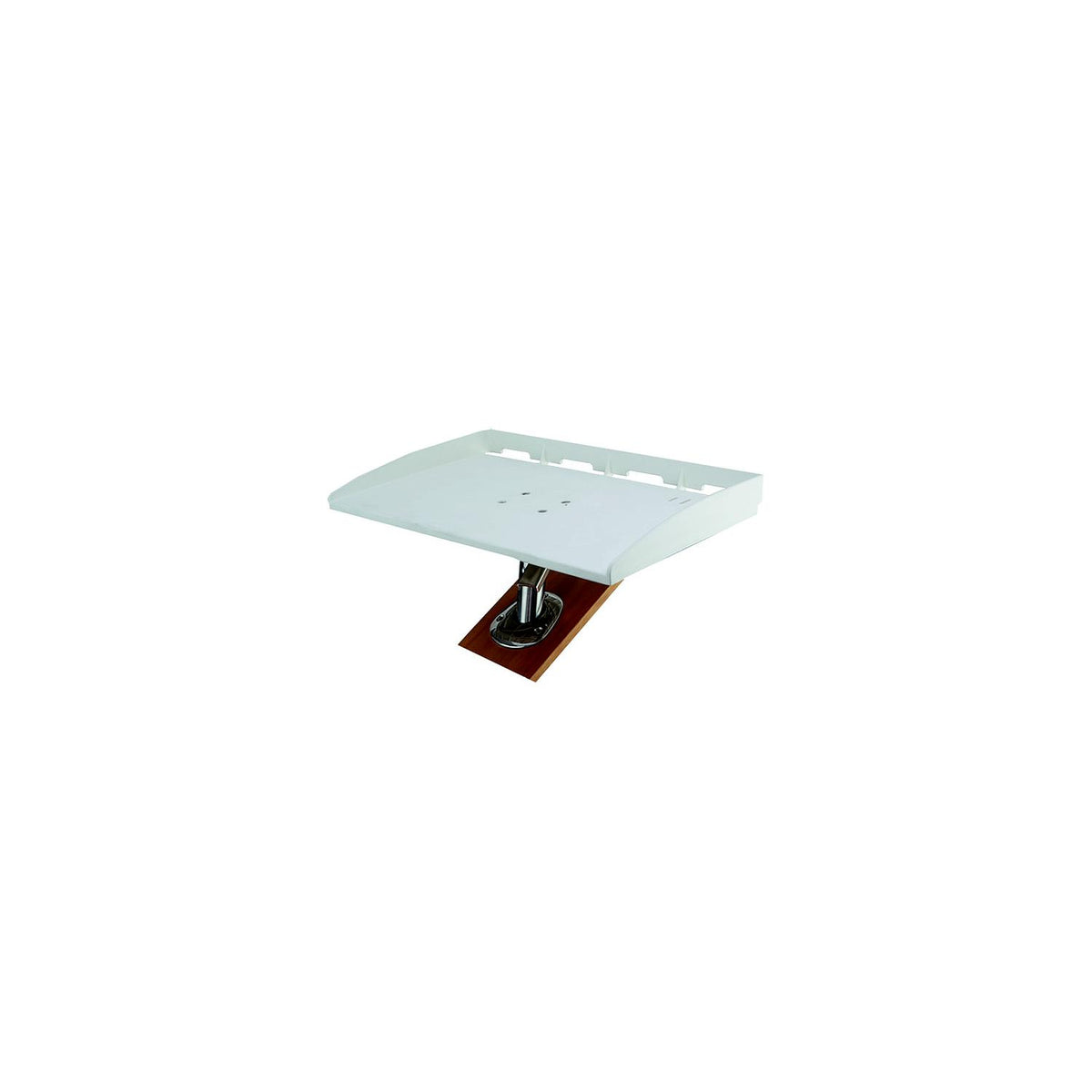 SeaDog Fillet Table Rod Holder Mount Default Title -Modern Boat Sales & Service