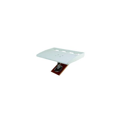 SeaDog Fillet Table Rod Holder Mount Default Title -Modern Boat Sales & Service