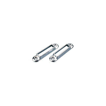 Boat Cover Bow Sockets -Modern Boat Sales & Service