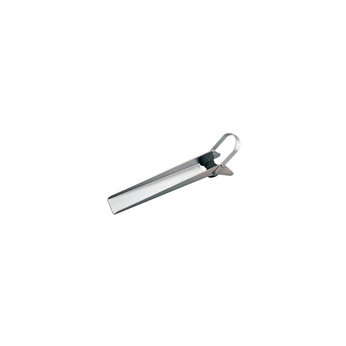 SeaDog 328074 Large Anchor Bow Roller | 1-1/2" Max Rope Diameter -Modern Boat Sales & Service