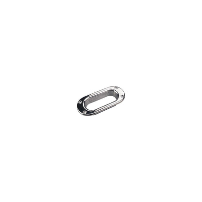 Sea-Dog 328160 Hawse Pipe Default Title -Modern Boat Sales & Service