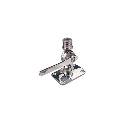 Adjustable Antenna Base Default Title -Modern Boat Sales & Service