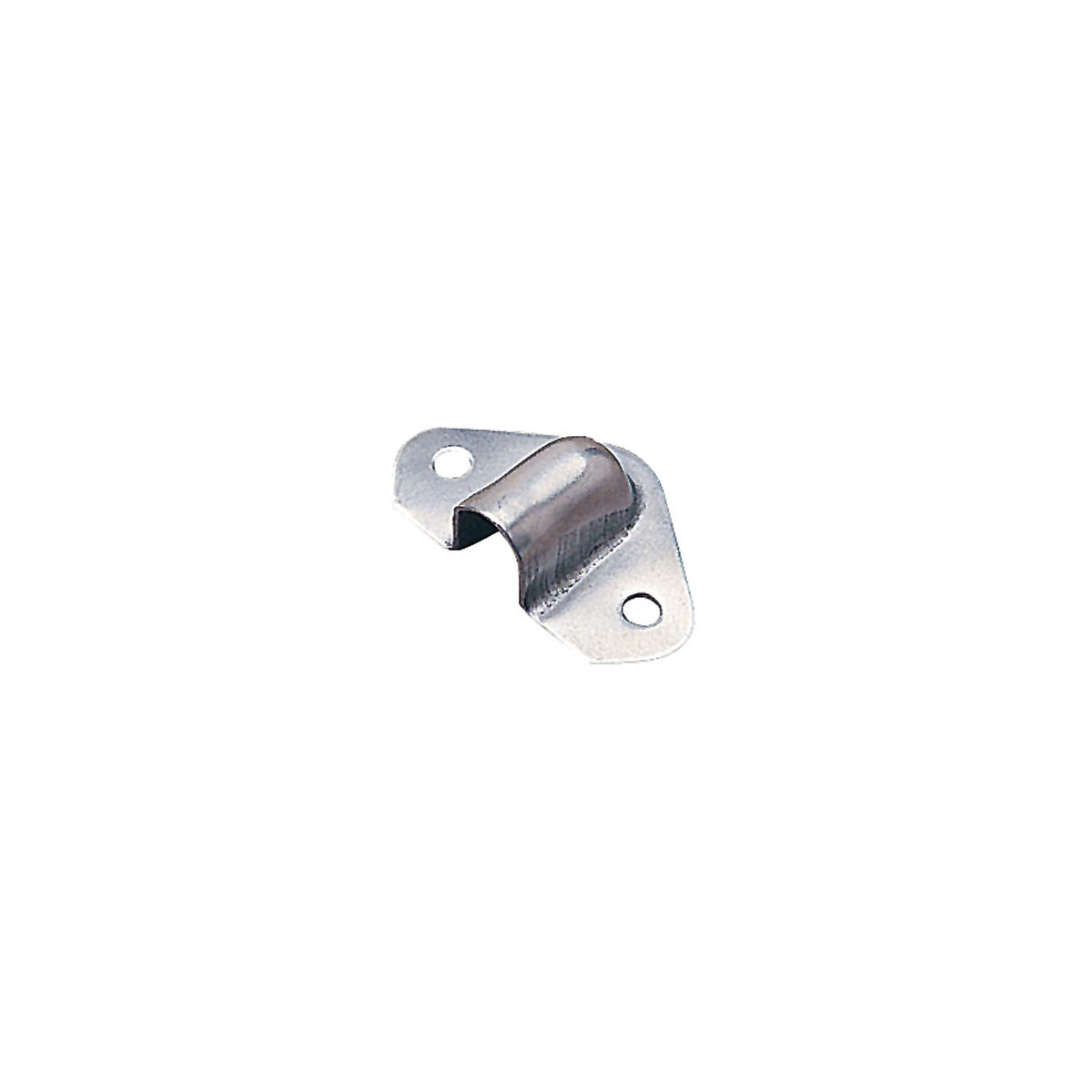 Pitot Tube Shield Default Title -Modern Boat Sales & Service
