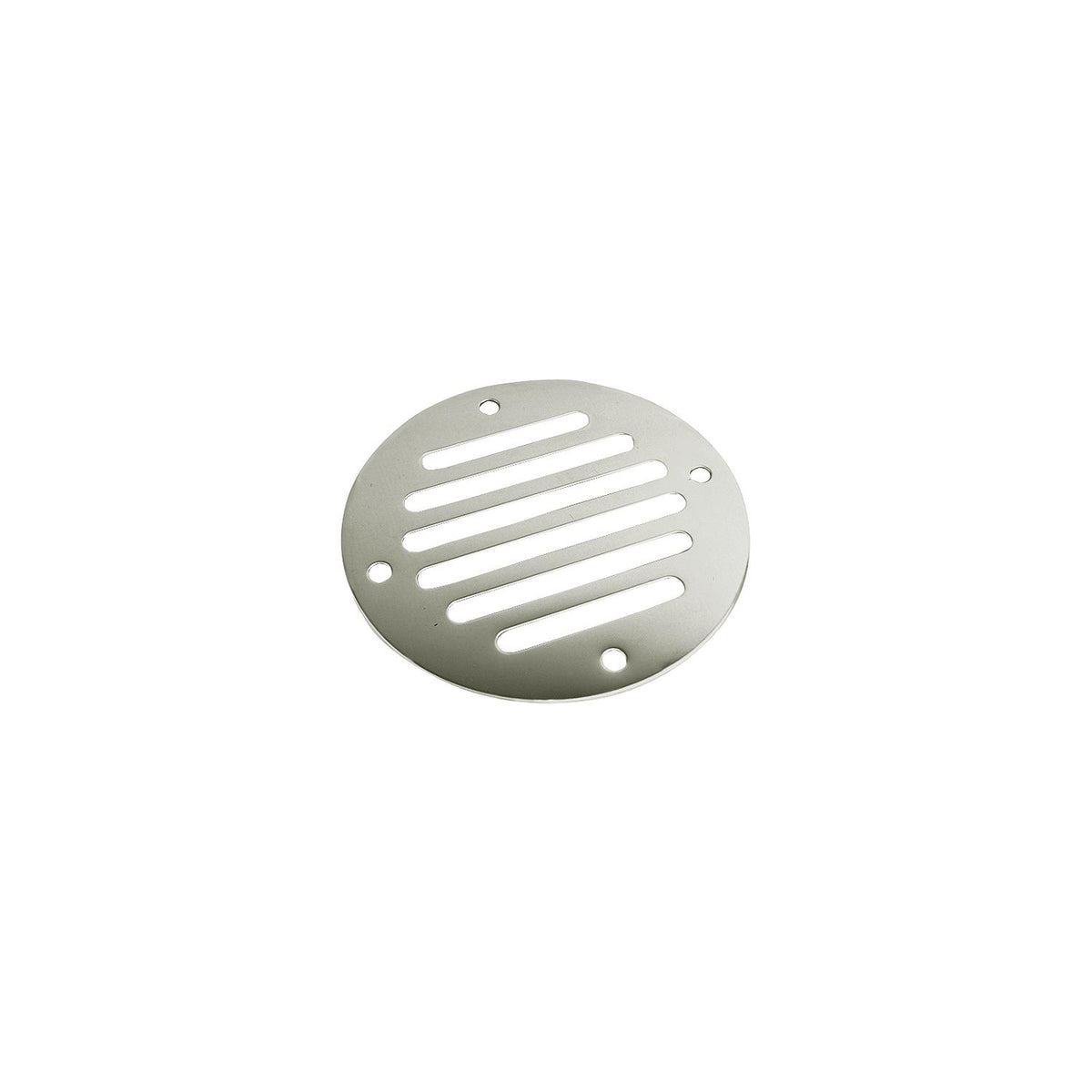 Sea-Dog 331600 Drain Cover, 3-1/4" Default Title -Modern Boat Sales & Service