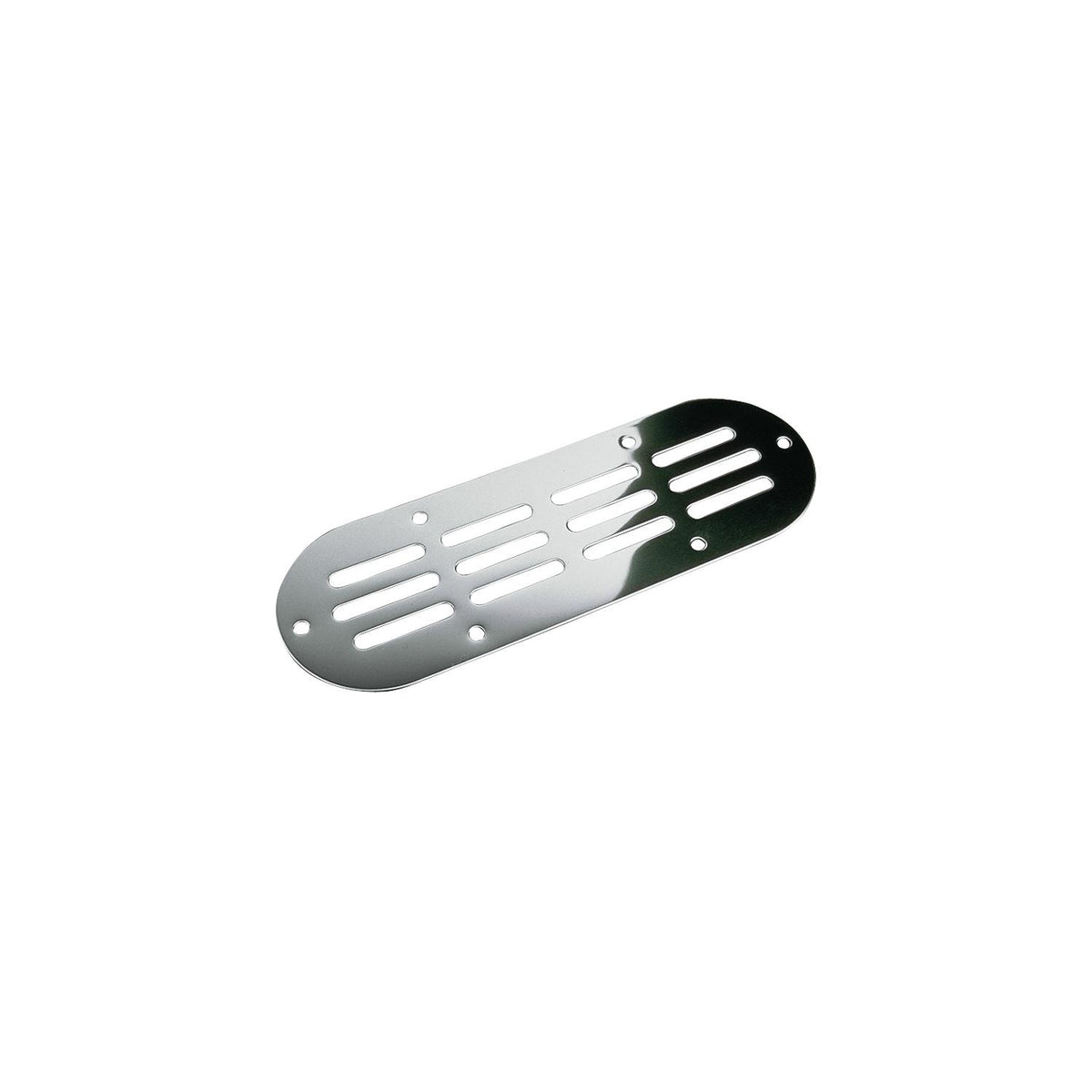 Locker Vents -Modern Boat Sales & Service