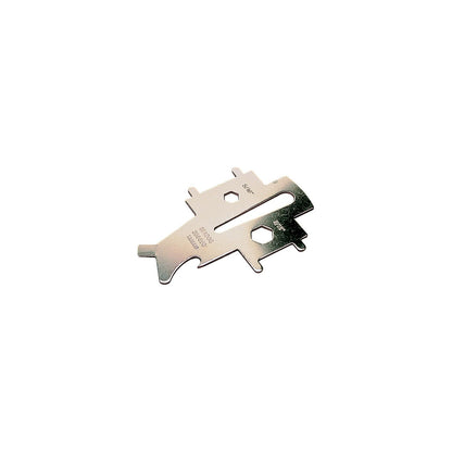 Universal Deck Plate Key -Modern Boat Sales & Service