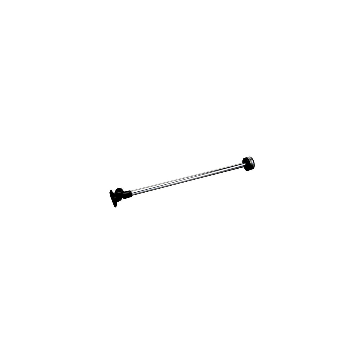 Seadog 4000121 LED Fold Down All Around Light, 9" Default Title -Modern Boat Sales & Service