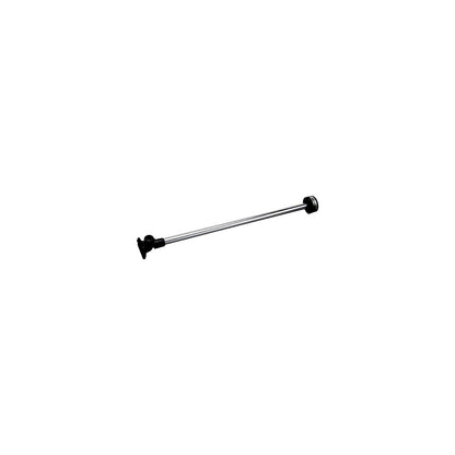 Seadog 4000131 LED Fold Down All Around Light, 24" Default Title -Modern Boat Sales & Service