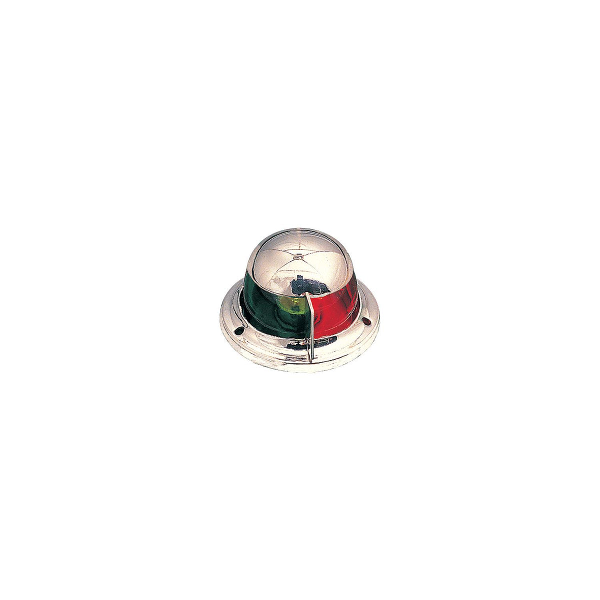 Sea-Dog 4001511 Lens For 400150 (Red/Green) -Modern Boat Sales & Service