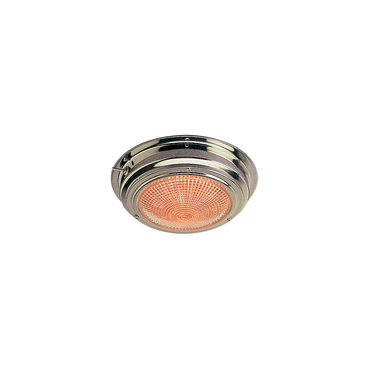 Seadog LED Day/Night Dome Light, 5" Default Title -Modern Boat Sales & Service