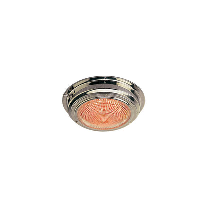 Seadog LED Day/Night Dome Light, 5" Default Title -Modern Boat Sales & Service
