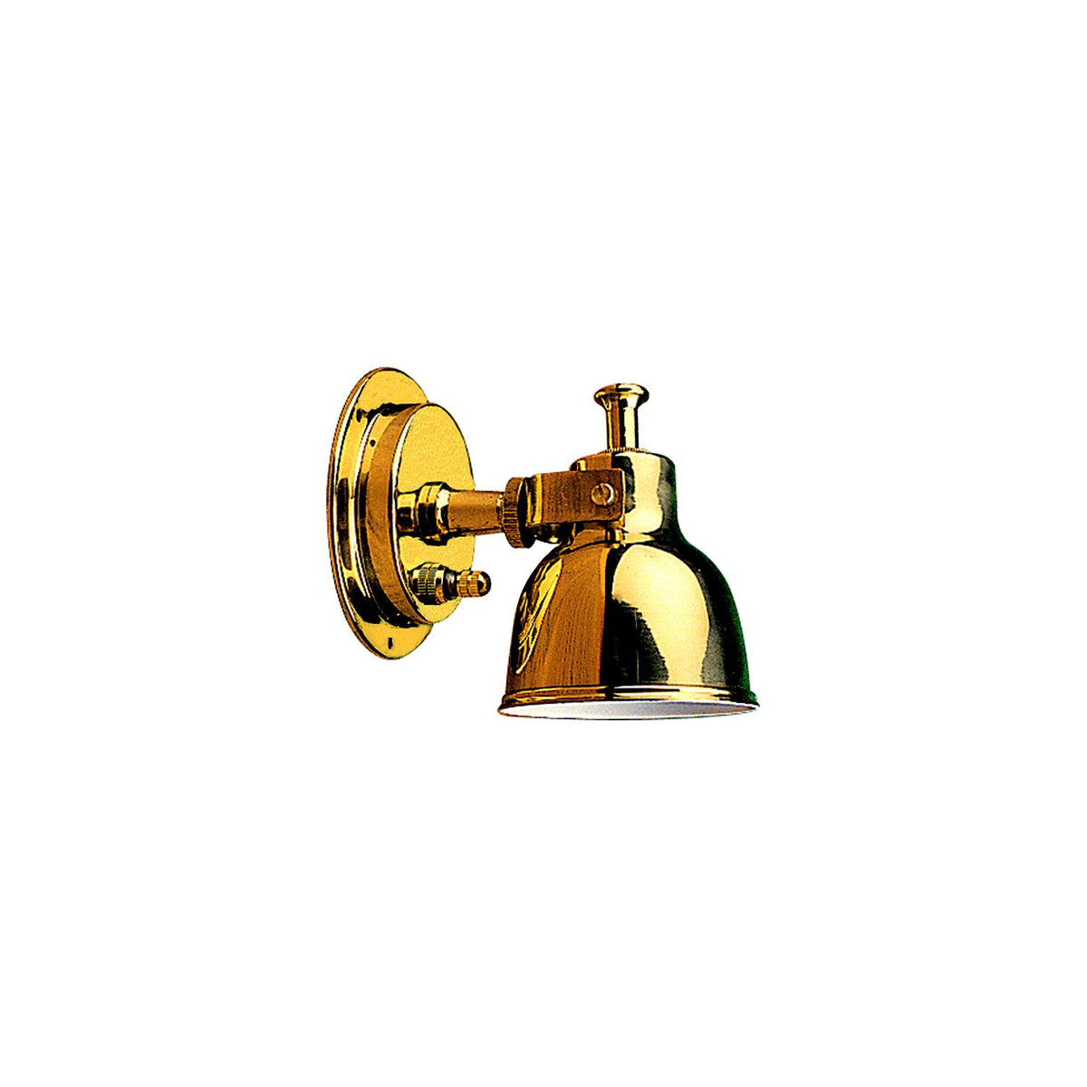 Seadog Berth Light Default Title -Modern Boat Sales & Service