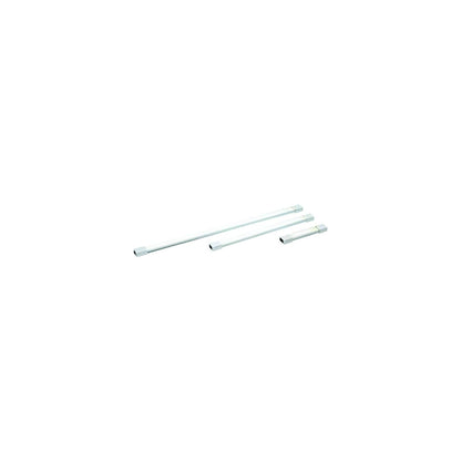 Sea-Dog 4006003 Led Under Cabinet Light , Warm White (3000k) , 180 Lumens, A: 1", B: 6-1/2", C: 9/16" Default Title -Modern Boat Sales & Service