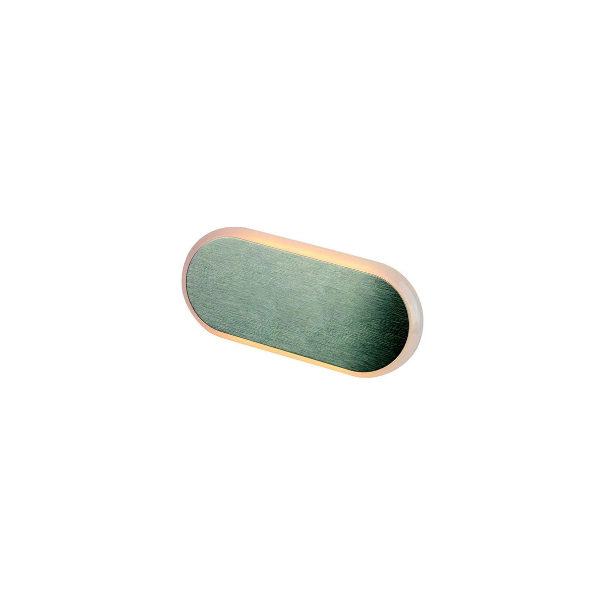 Seadog LED Surface Mount Courtesy Edge Light, Blue Default Title -Modern Boat Sales & Service