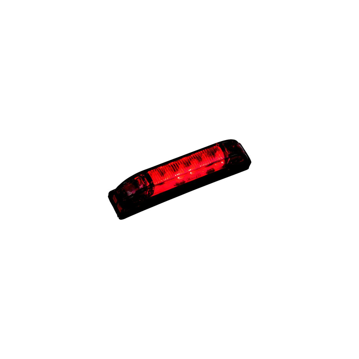 Seadog 4014481 12V LED Strip Light, 4", Red -Modern Boat Sales & Service