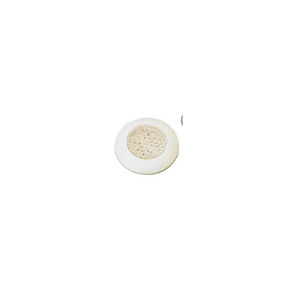 SeaDog 4016271 White Plastic Housing w/White LEDs, 8 Lumens Courtesy Light -Modern Boat Sales & Service