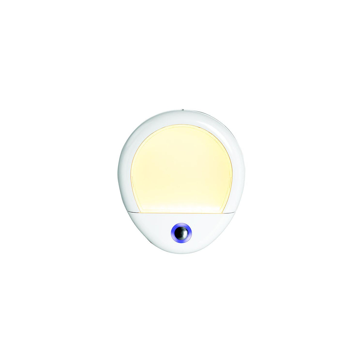 Seadog 4018173 LED Tear Drop Light With Dimmer -Modern Boat Sales & Service