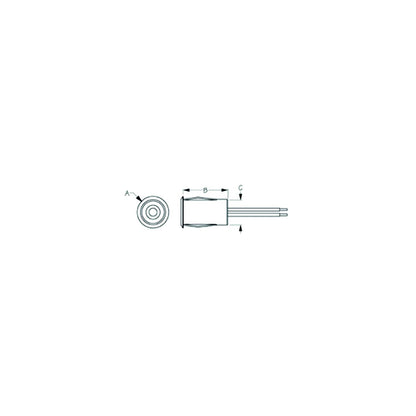 Seadog 403066-1 Motion Sensor Switch -Modern Boat Sales & Service