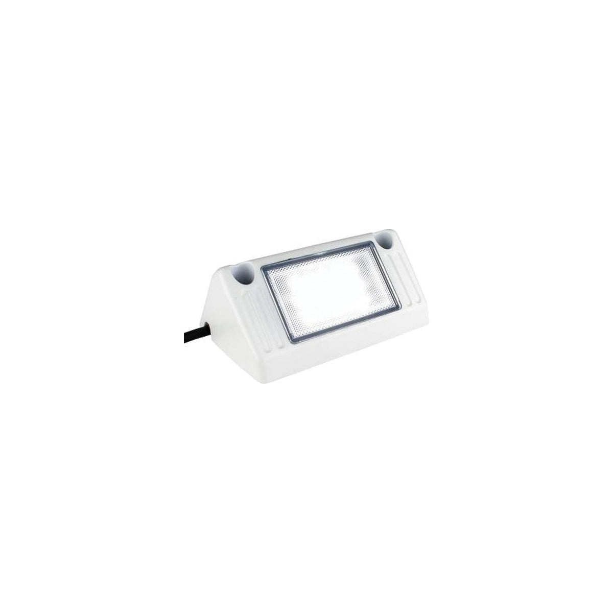 Sea-Dog 4053603 LED Undermount Light Bar, 5" -Modern Boat Sales & Service