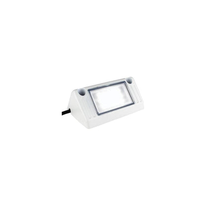 Sea-Dog 4053603 LED Undermount Light Bar, 5" -Modern Boat Sales & Service