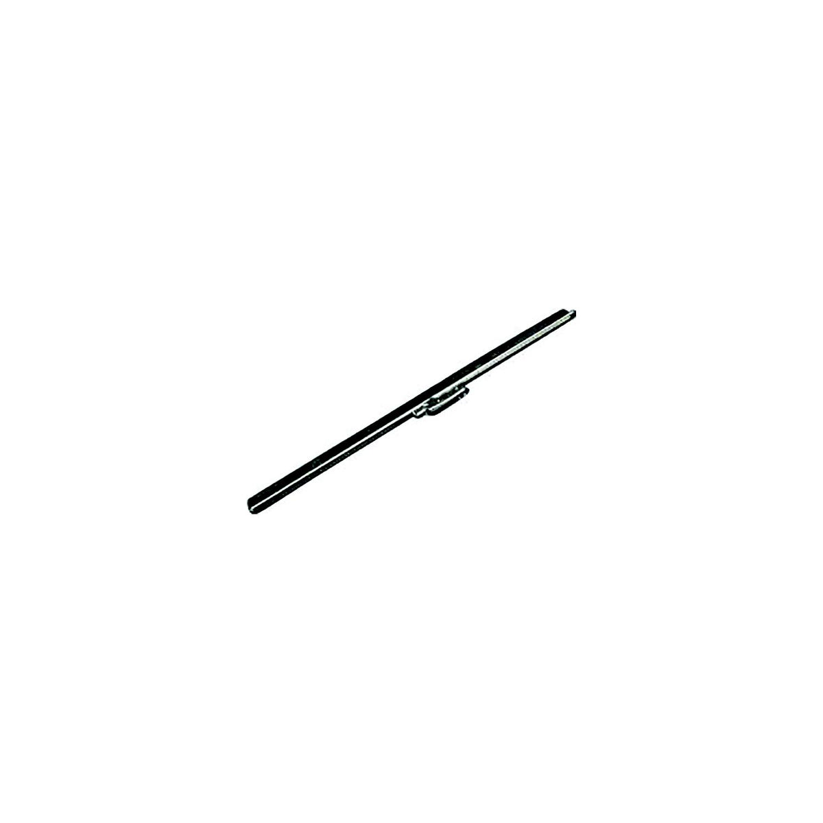 Sea-Dog 4111511 Wiper Blade 11" Hinge Type -Modern Boat Sales & Service