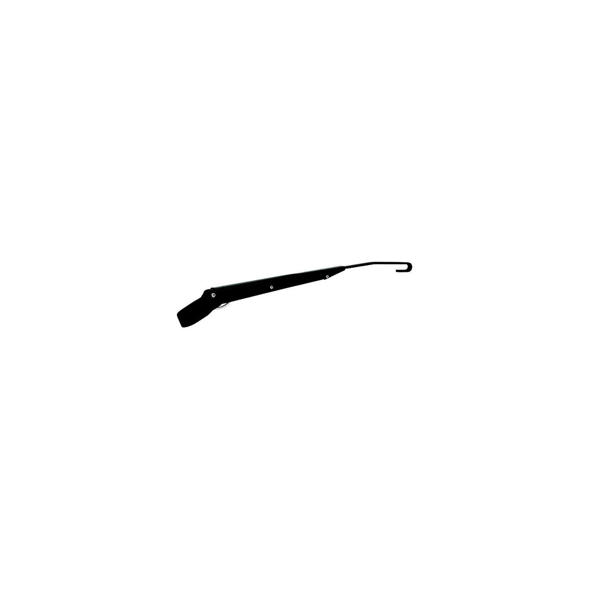 Seadog Adjustable Wiper Arm - Hook Style, 13"-18" -Modern Boat Sales & Service