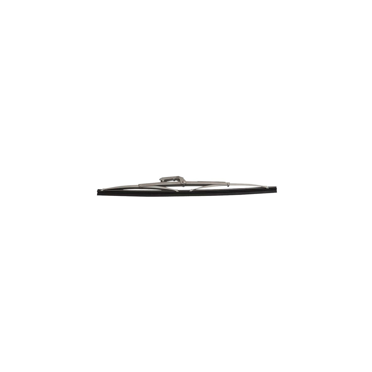 SeaDog Wiper Blade | 304 Stainless Steel | Black Finish -Modern Boat Sales & Service